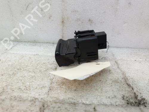 Switch CITROËN C4 Picasso I MPV (UD_) 1.6 THP 155 | BP25907961I30 - Image 2