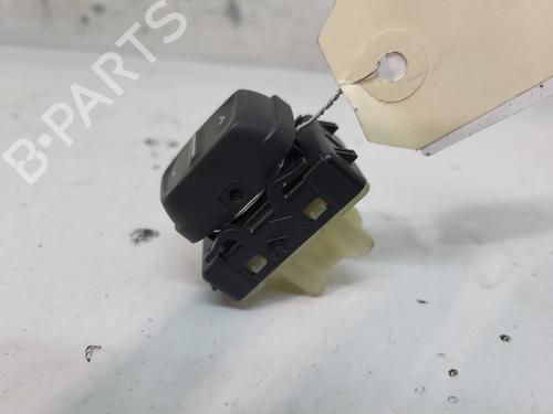 Left front window switch DACIA SANDERO II TCe 90 (B8M1, B8MA, B8AC) | BP21973865I27 - Image 3