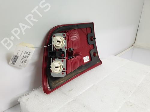 Right tailgate light BMW X5 (E53) 3.0 d | BP36355789C80  - Image 6