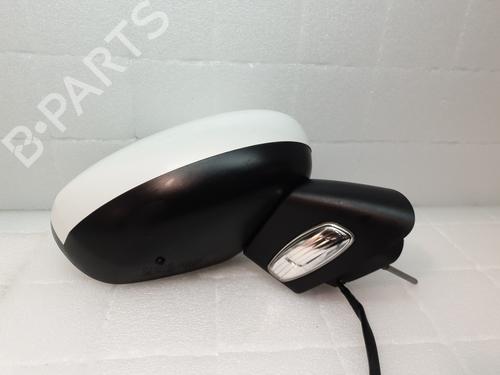 right-mirror-citroen-c3-ii-sc_-2009-32088893 main image