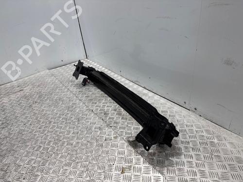 Køfangervange VW TAIGO (CS1) 1.0 TSI | BP38678863C73 - Image 2