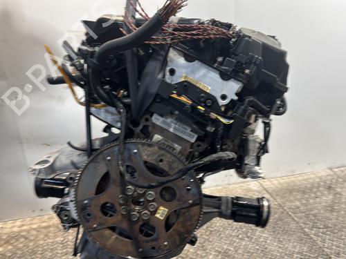 Engine BMW X5 (E53) 3.0 d | BP33809086M1 - Image 6