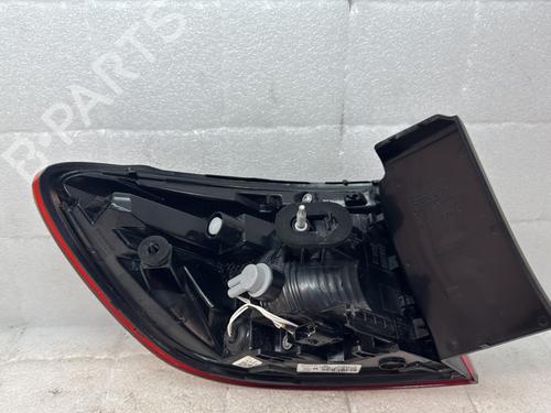 right-taillight-renault-clio-v-b7_-2019-32703060 main image