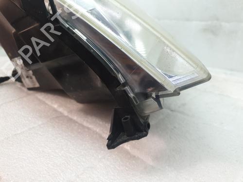 left-headlight-citroen-nemo-box-bodympv-aa_-2008-31083888 main image