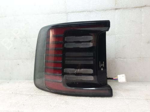 Fanale posteriore sinistro VOLVO EX30 (416) Performance AWD (428 hp) 30364311