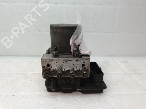 Used ABS pump ABS pump PEUGEOT 407 Coupe (6C_) 2.0 HDi (163 hp) 30877321 30877321