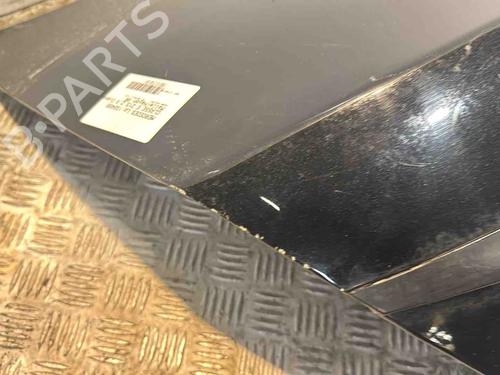 Tailgate MERCEDES-BENZ E-CLASS (W213) E 350 d (213.022) | BP36525704C6 - Image 10