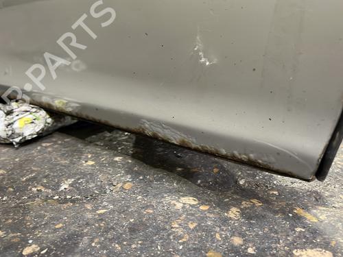 Right front door MERCEDES-BENZ C-CLASS (W203) C 220 CDI (203.006, 203.008) | BP20381048C3 