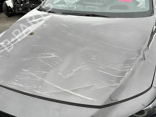 Right taillight MAZDA 3 Hatchback (BP) SKYACTIV-X M Hybrid | BP24800124C35 - Image 23