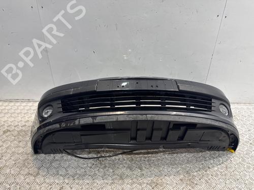 front-bumper-renault-clio-iii-br01-cr01-2005-2006-2007-2008-2009-2010-2011-2012-2013-2014-40290218 main image