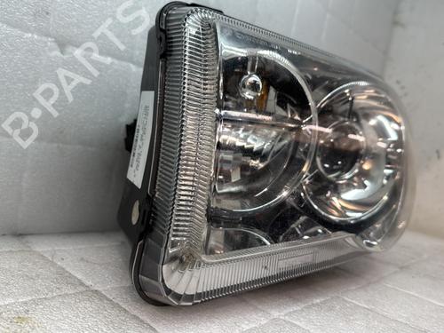Left headlight CHRYSLER 300C (LX, LE) | BP33308760C28 - Image 7