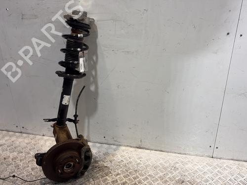 Right front steering knuckle PEUGEOT BOXER Van 2.2 BlueHDi 140 | BP31585749M26 - Image 5