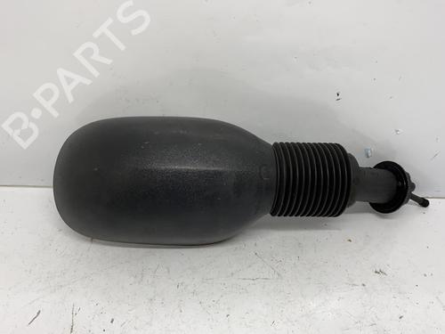 Right mirror FORD KA (RB_) 1.3 i | BP20381143C27 