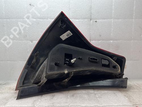 Right taillight DACIA SANDERO 1.4 (BS0C, BS0A, BS0G, BS1F, BS0E) | BP33432953C35 - Image 2