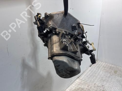 Gearbox CITROËN DS3 (SA_) 1.6 VTi 120 | BP36057099M3 - Image 5