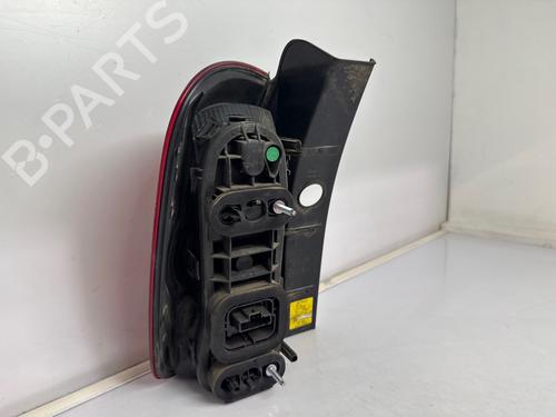 Right taillight DACIA DUSTER (HS_)  | BP37716134C35  - Image 6