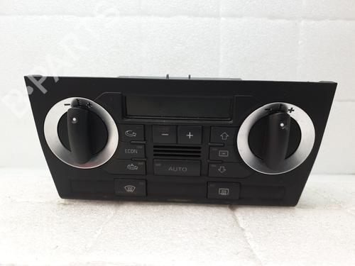 Used Climate control AUDI A3 Sportback (8PA) 1.6 (102 hp) 21527674
