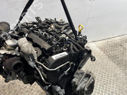 Engine AUDI A3 (8V1, 8VK) 2.0 TDI | BP32364666M1 - Image 3