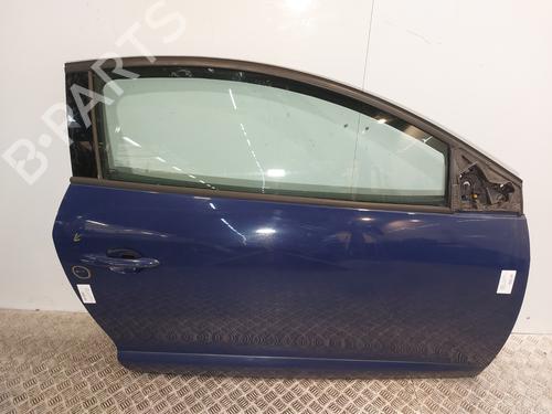 right-front-door-renault-megane-iii-coupe-dz01_-2008-2009-2010-2011-2012-2013-2014-2015-2016-25989465 main image