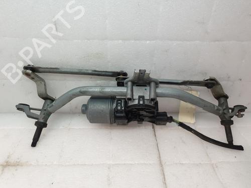 Front wiper motor CITROËN C3 III (SX) 1.2 VTi 82 | BP25289947M29 - Image 5