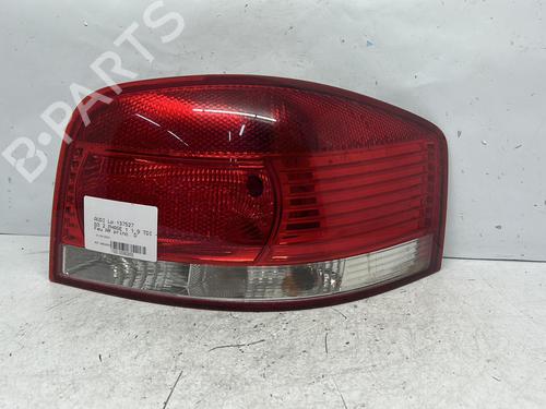 Højre baglygte AUDI A3 (8P1) 1.9 TDI | BP20378992C35 
