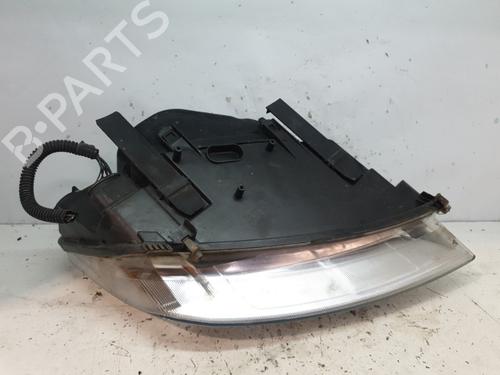 Venstre forlygte FORD FOCUS C-MAX (DM2) 1.6 TDCi | BP20377870C28 