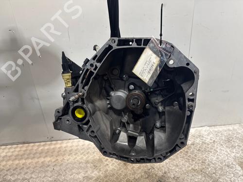Gearbox DACIA SANDERO 1.5 dCi | BP39240231M3 - Image 4