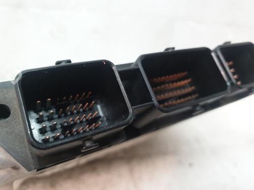 Sterownik / Moduł CITROËN C4 I (LC_) 1.6 HDi | BP30804807M11