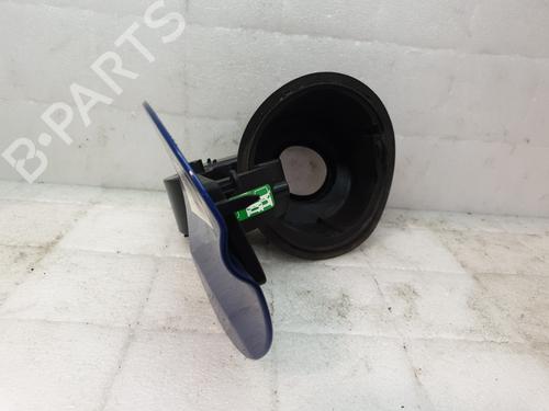 Fuel flap FORD ECOSPORT 1.5 TDCi EcoBlue 4x4 | BP26038068C131