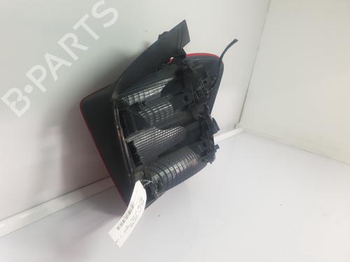 Left taillight BMW 1 (F20) 118 d | BP34720824C34  - Image 7