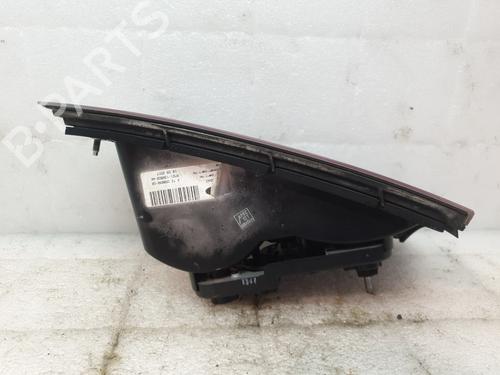 Right tailgate light FORD S-MAX (WA6) 1.8 TDCi | BP27724906C80 - Image 5