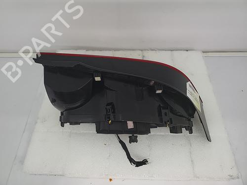 Left taillight VW UP! (121, 122, BL1, BL2, BL3, 123) 1.0 | BP36763373C34 - Image 7