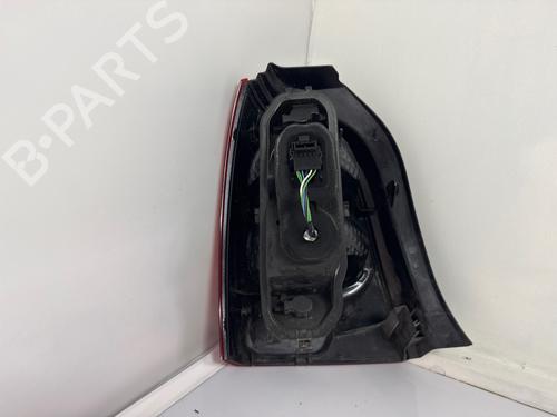 Right taillight RENAULT TWINGO II (CN0_)  | BP34365775C35  - Image 6