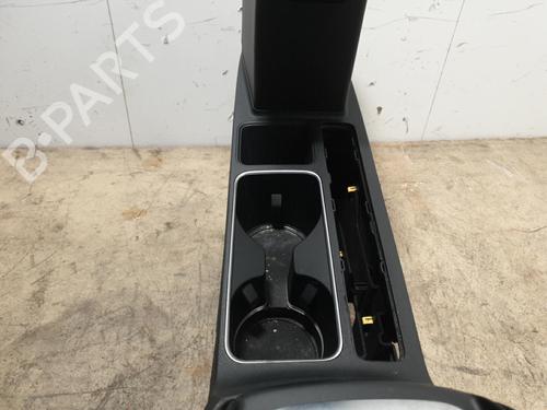 Used Middle console Middle console FORD ECOSPORT 1.0 EcoBoost (125 hp) 20373107 20373107