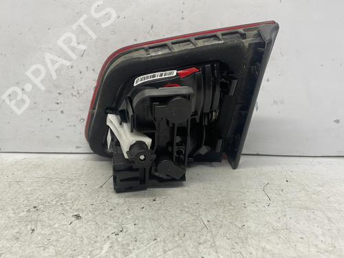 Used Left tailgate light Left tailgate light CITROËN C5 III (RD_) 1.6 HDi 115 (RD9HRA, RD9HLA, RD9HL0) (114 hp) 20379269 20379269