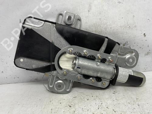 Electronic module BMW 3 (E46) 318 d | BP20376366M83 