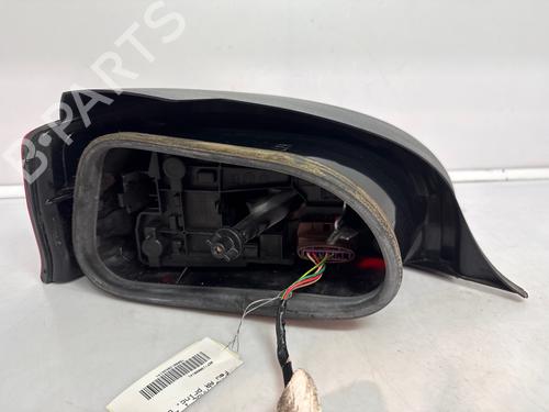 Used Right taillight Right taillight 38089854 38089854