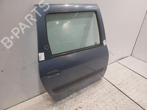 Used Right rear door Right rear door 38080785 38080785