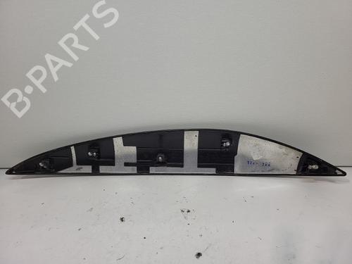 Electronic module BMW 6 (E63) M | BP29415670M83 