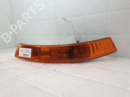 Left front indicator RENAULT TRAFIC II Van (FL) 1.9 dCi 80 (FL0B) | BP32412269C32 - Image 3