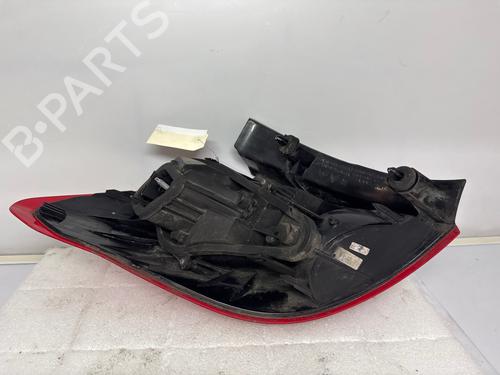Used Right taillight Right taillight 36396388 36396388
