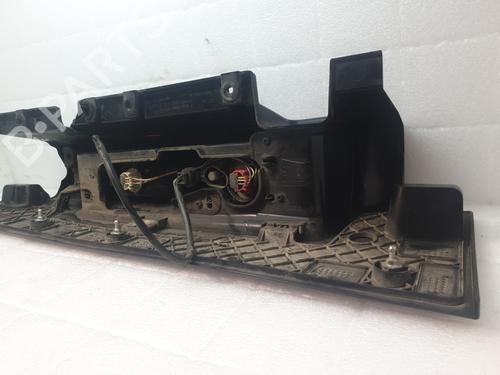 Used Right taillight Right taillight RENAULT TRAFIC III Van (FG_) 1.6 dCi 115 (FGMD) (116 hp) 30922783 30922783