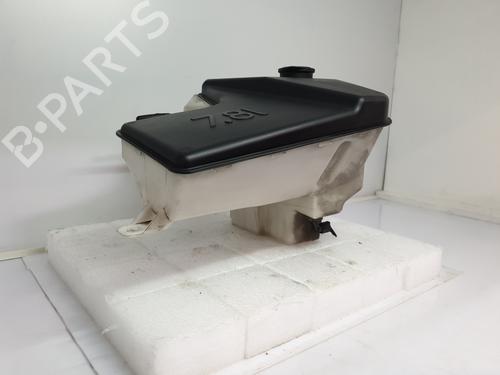 Sprinklertank Sprinklertank BMW 5 Touring (E61) 545 i (333 hp) 36355806 36355806