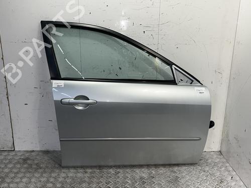 right-front-door-mazda-6-hatchback-gg-18-gjye5802xp-2002-2003-2004-2005-2006-2007-2008-20383315 main image