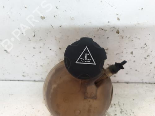 Expansion tank PEUGEOT 208 I (CA_, CC_) 1.2 VTI 82 | BP21973730C120