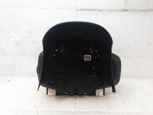 instrument-cluster-peugeot-108-2014-29415603 main image