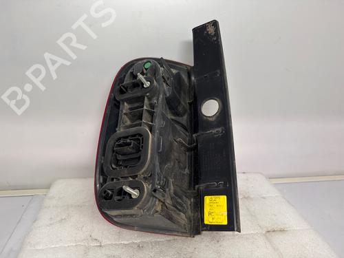 Right taillight DACIA DUSTER (HS_) | BP36948326C35 - Image 5