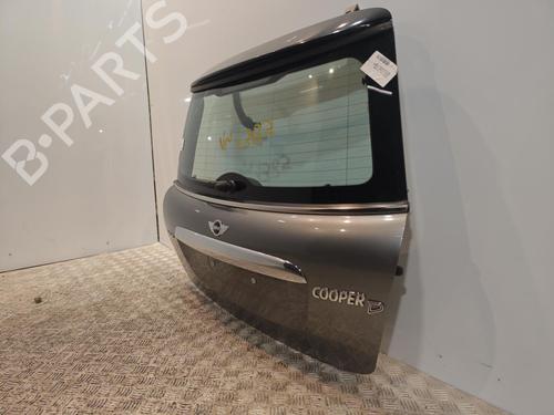 Tailgate MINI MINI (R56) Cooper D | BP20375180C6 