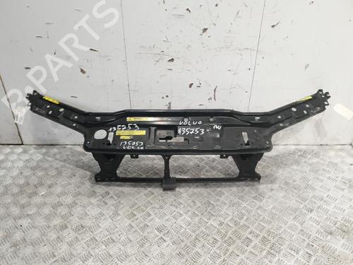 Used Front slam panel Front slam panel VOLVO S60 I (384) R 2,5 T AWD (300 hp) 20382788 20382788
