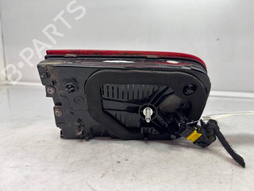 Right tailgate light CITROËN C4 CACTUS 1.5 BlueHDi 100 | BP39214150C80 - Image 3